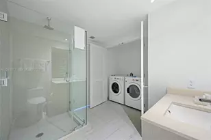 4010 S Ocean Dr, Hollywood, FL 33019 - Photo 11