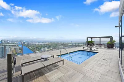 4010 S Ocean Dr #T3905, Hollywood, FL 33019 - Photo 27