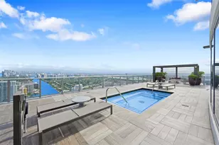 4010 S Ocean Dr, Hollywood, FL 33019 - Photo 27