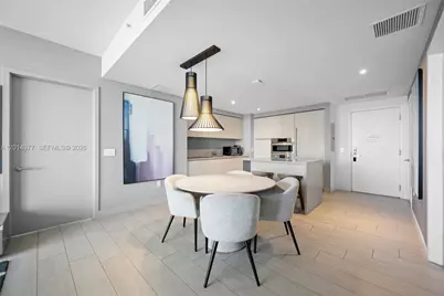 4010 S Ocean Dr #T3905, Hollywood, FL 33019 - Photo 5