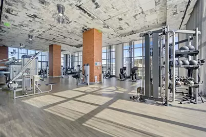 4010 S Ocean Dr #T3905, Hollywood, FL 33019 - Photo 31
