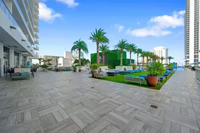 4010 S Ocean Dr #T3905, Hollywood, FL 33019 - Photo 25