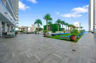4010 S Ocean Dr, Hollywood, FL 33019 - Photo 25
