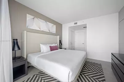 4010 S Ocean Dr #T3905, Hollywood, FL 33019 - Photo 13