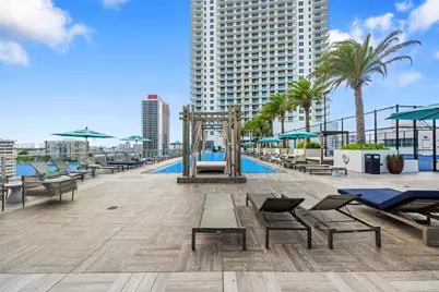 4010 S Ocean Dr #T3905, Hollywood, FL 33019 - Photo 23