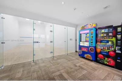4010 S Ocean Dr #T3905, Hollywood, FL 33019 - Photo 29