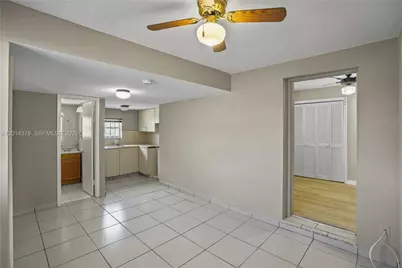 9930 SW 40th Ter, Miami, FL 33165 - Photo 21