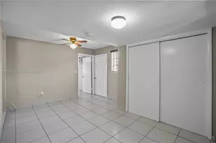 9930 SW 40th Terrace, Miami, FL 33165 - Photo 21