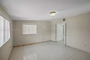 9930 SW 40th Terrace, Miami, FL 33165 - Photo 13