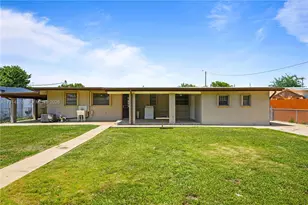 9930 SW 40th Terrace, Miami, FL 33165 - Photo 27
