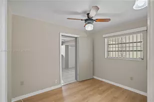 9930 SW 40th Terrace, Miami, FL 33165 - Photo 17