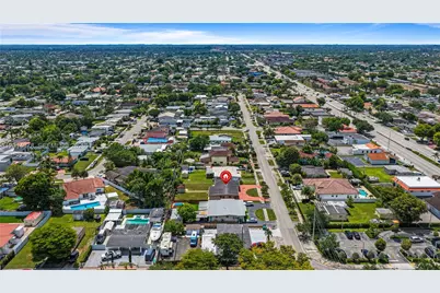 9930 SW 40th Ter, Miami, FL 33165 - Photo 31