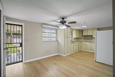 9930 SW 40th Ter, Miami, FL 33165 - Photo 7