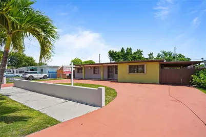9930 SW 40th Ter, Miami, FL 33165 - Photo 3