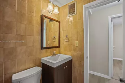9930 SW 40th Ter, Miami, FL 33165 - Photo 17