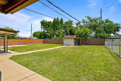 9930 SW 40th Ter, Miami, FL 33165 - Photo 29