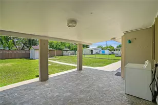 9930 SW 40th Terrace, Miami, FL 33165 - Photo 25