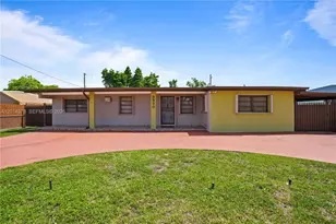 9930 SW 40th Terrace, Miami, FL 33165 - Photo 1