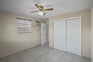 9930 SW 40th Terrace, Miami, FL 33165 - Photo 23