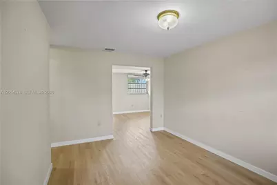 9930 SW 40th Ter, Miami, FL 33165 - Photo 5