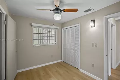 9930 SW 40th Ter, Miami, FL 33165 - Photo 19