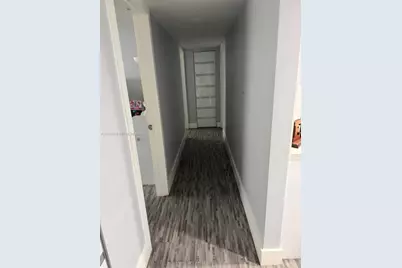 5033 NW 7th St #209, Miami, FL 33126 - Photo 1