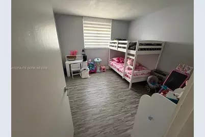 5033 NW 7th St #209, Miami, FL 33126 - Photo 3