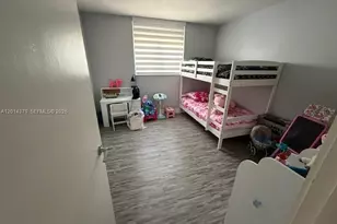 5033 NW 7th St, Miami, FL 33126 - Photo 3