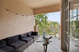 100 Meridian Ave, Miami Beach, FL 33139 - Photo 5