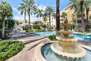 100 Meridian Ave, Miami Beach, FL 33139 - Photo 17