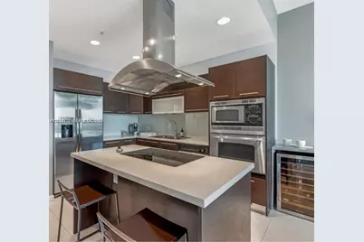 7930 East Dr #707, North Bay Village, FL 33141 - Photo 5