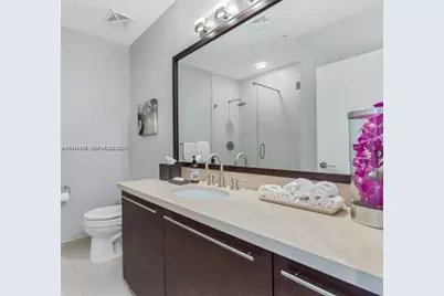 7930 East Dr #707, North Bay Village, FL 33141 - Photo 11
