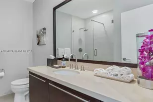 7930 East Dr, North Bay Village, FL 33141 - Photo 11