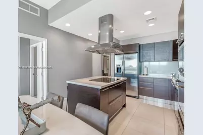 7930 East Dr #707, North Bay Village, FL 33141 - Photo 7