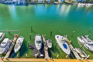 7930 East Dr, North Bay Village, FL 33141 - Photo 15