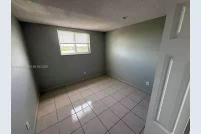 606 W 81st St #316, Hialeah, FL 33014 - Photo 9