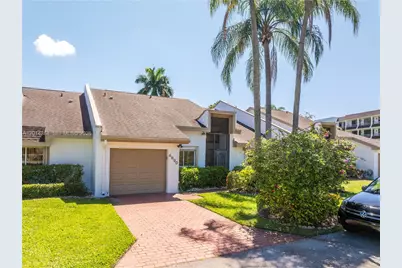 4690 S Fountains Dr S, Lake Worth, FL 33467 - Photo 27