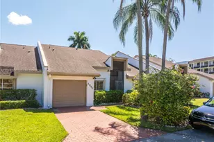 4690 S Fountains Dr S, Lake Worth, FL 33467 - Photo 27