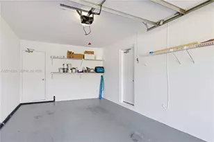 4690 S Fountains Dr S, Lake Worth, FL 33467 - Photo 25