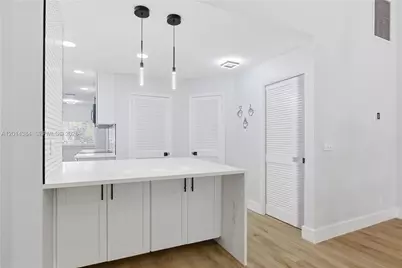 4690 S Fountains Dr S, Lake Worth, FL 33467 - Photo 19