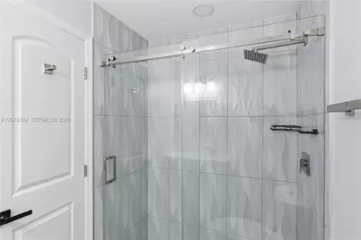 4690 S Fountains Dr S, Lake Worth, FL 33467 - Photo 13