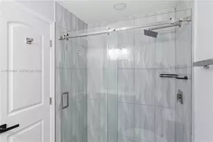 4690 S Fountains Dr S, Lake Worth, FL 33467 - Photo 13