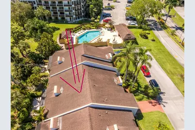 4690 S Fountains Dr S, Lake Worth, FL 33467 - Photo 29