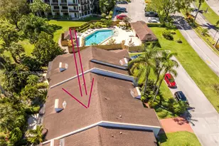 4690 S Fountains Dr S, Lake Worth, FL 33467 - Photo 29