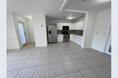 9711 SW 162nd St, Miami, FL 33157 - Photo 17