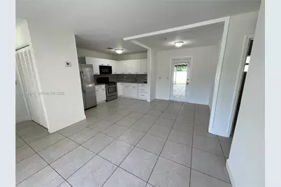 9711 SW 162nd St, Miami, FL 33157 - Photo 19