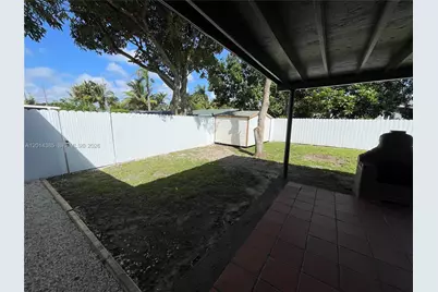 9711 SW 162nd St, Miami, FL 33157 - Photo 21