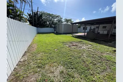 9711 SW 162nd St, Miami, FL 33157 - Photo 23