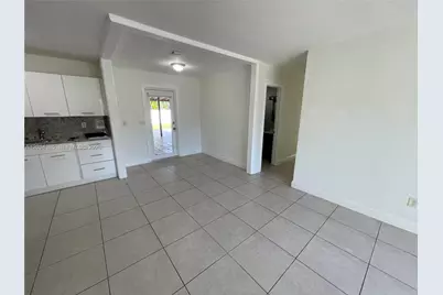 9711 SW 162nd St, Miami, FL 33157 - Photo 5
