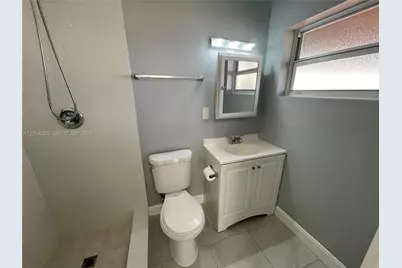9711 SW 162nd St, Miami, FL 33157 - Photo 13
